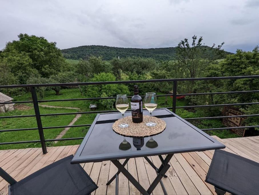 Dsegh Village House Holiday home Dsegh