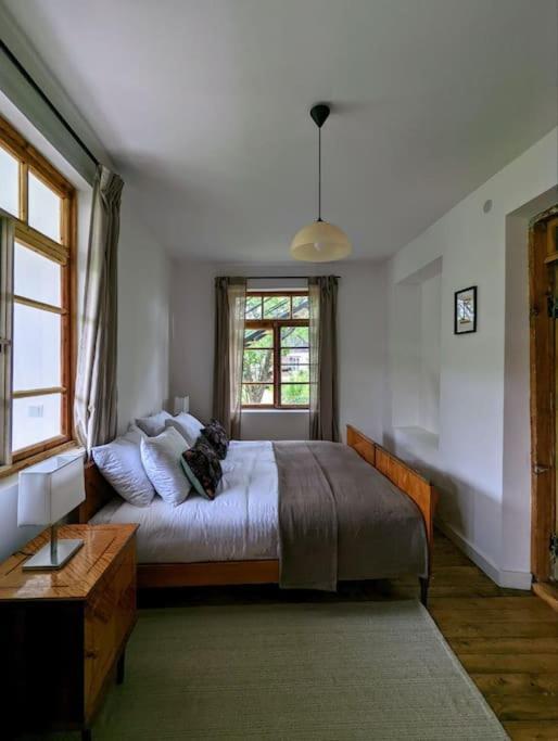 Holiday home Dsegh Village House *
