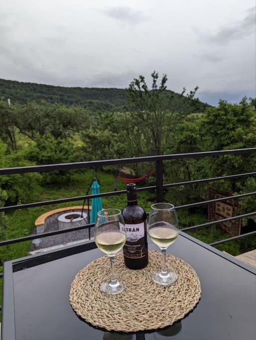 Dsegh Village House Holiday home