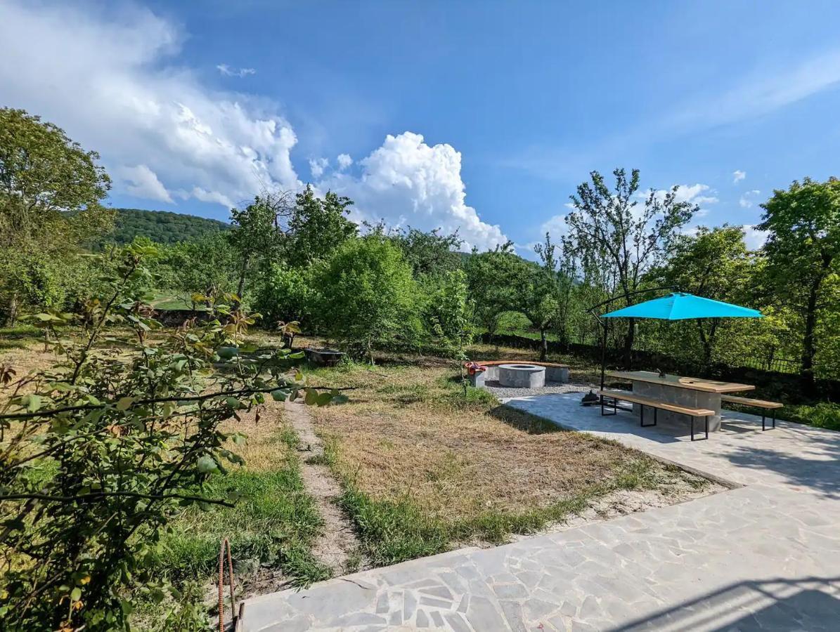 Dsegh Village House Dsegh