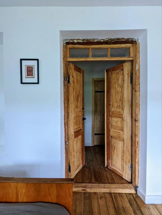 Dsegh Village House Holiday home *