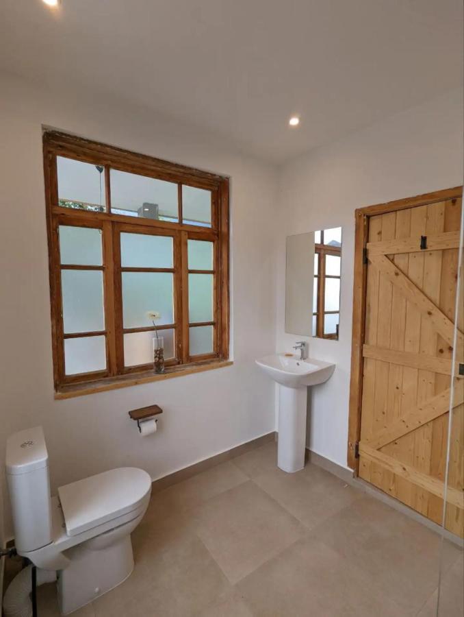 Dsegh Village House Holiday home *