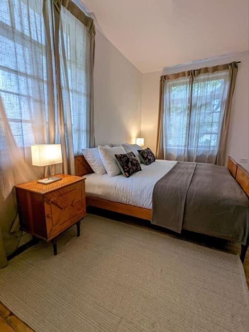 Holiday home Dsegh Village House Dsegh