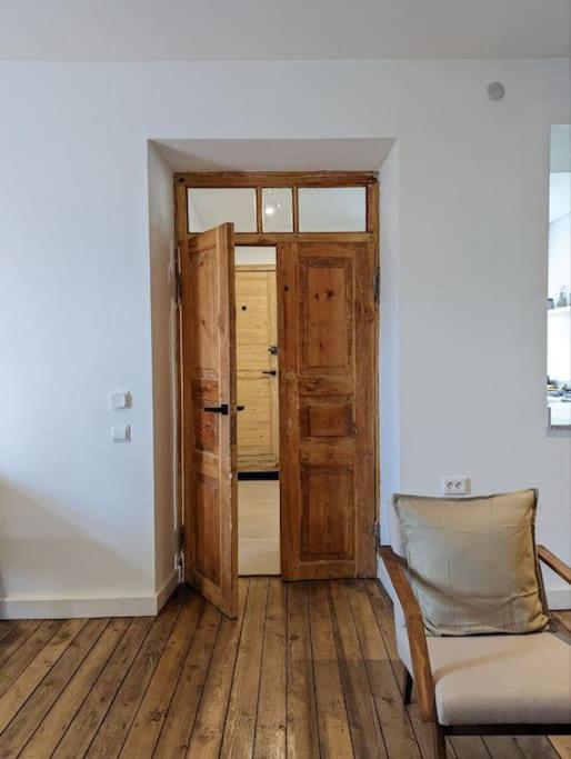 Holiday home Dsegh Village House Dsegh