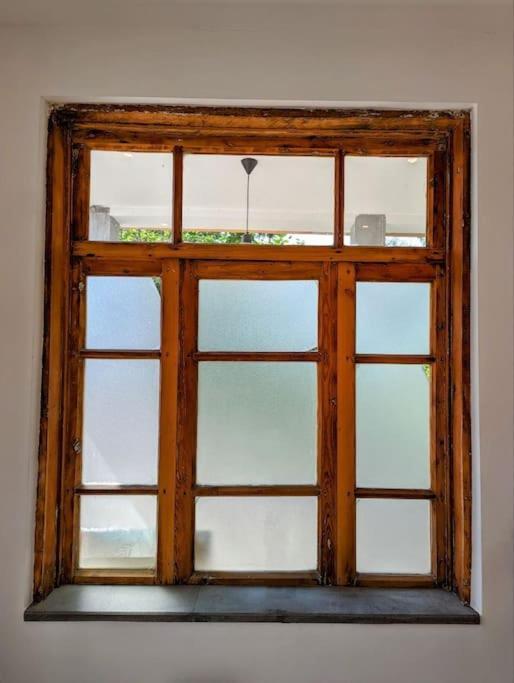 Dsegh Village House *